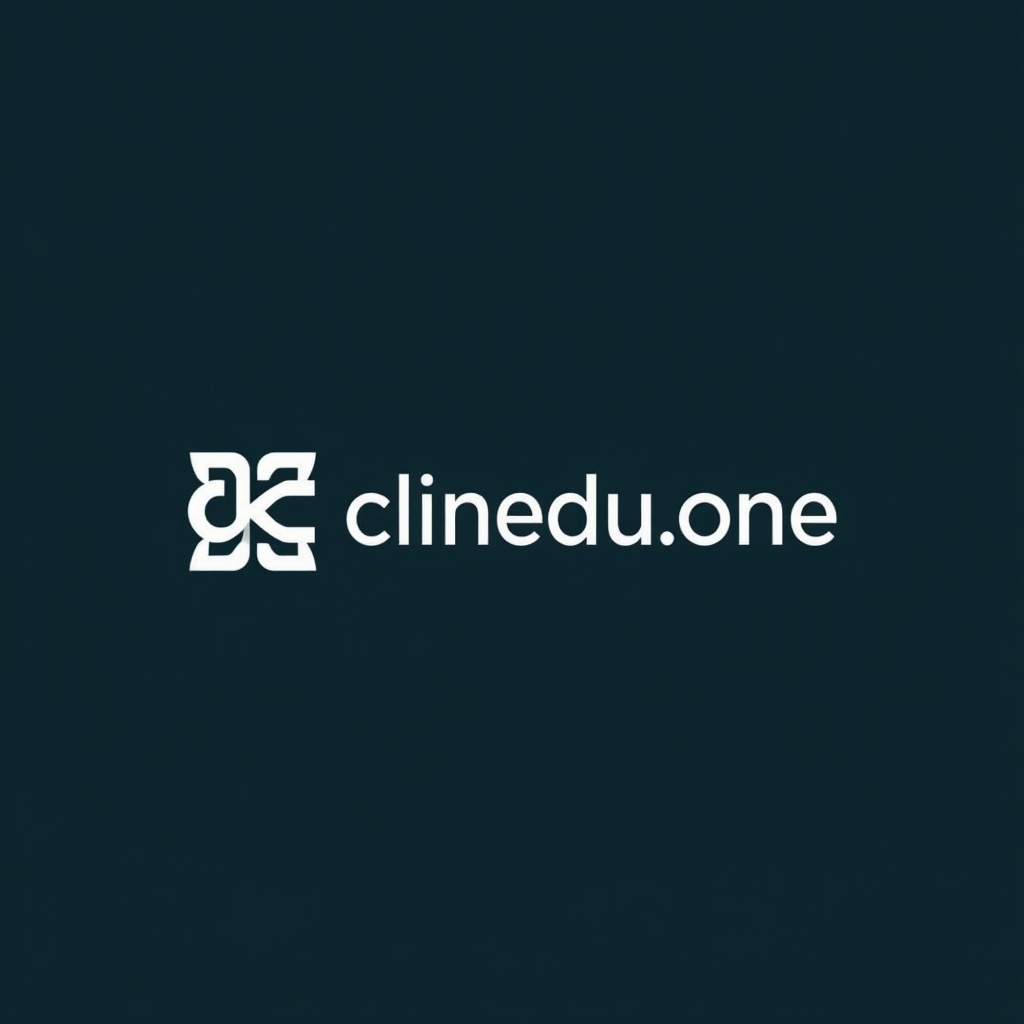 Clinedu